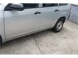 2021 Toyota Probox Hybrid DX Comfort Silver Van for sale, Japanese used car export - photo 26 of 57 | GULJI TRADERS