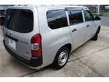 2021 Toyota Probox Hybrid DX Comfort Silver Van for sale, Japanese used car export - photo 27 of 57 | GULJI TRADERS