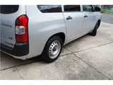 2021 Toyota Probox Hybrid DX Comfort Silver Van for sale, Japanese used car export - photo 28 of 57 | GULJI TRADERS