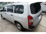 2021 Toyota Probox Hybrid DX Comfort Silver Van for sale, Japanese used car export - photo 29 of 57 | GULJI TRADERS