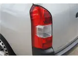 2021 Toyota Probox Hybrid DX Comfort Silver Van for sale, Japanese used car export - photo 31 of 57 | GULJI TRADERS
