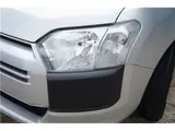 2021 Toyota Probox Hybrid DX Comfort Silver Van for sale, Japanese used car export - photo 34 of 57 | GULJI TRADERS