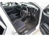 2021 Toyota Probox Hybrid DX Comfort Silver Van for sale, Japanese used car export - photo 35 of 57 | GULJI TRADERS