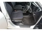 2021 Toyota Probox Hybrid DX Comfort Silver Van for sale, Japanese used car export - photo 36 of 57 | GULJI TRADERS