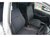 2021 Toyota Probox Hybrid DX Comfort Silver Van for sale, Japanese used car export - photo 37 of 57 | GULJI TRADERS