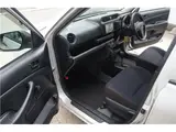 2021 Toyota Probox Hybrid DX Comfort Silver Van for sale, Japanese used car export - photo 38 of 57 | GULJI TRADERS