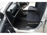 2021 Toyota Probox Hybrid DX Comfort Silver Van for sale, Japanese used car export - photo 39 of 57 | GULJI TRADERS