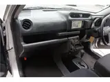 2021 Toyota Probox Hybrid DX Comfort Silver Van for sale, Japanese used car export - photo 40 of 57 | GULJI TRADERS