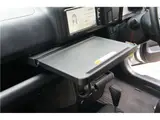 2021 Toyota Probox Hybrid DX Comfort Silver Van for sale, Japanese used car export - photo 41 of 57 | GULJI TRADERS