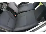 2021 Toyota Probox Hybrid DX Comfort Silver Van for sale, Japanese used car export - photo 42 of 57 | GULJI TRADERS