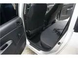 2021 Toyota Probox Hybrid DX Comfort Silver Van for sale, Japanese used car export - photo 43 of 57 | GULJI TRADERS