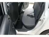 2021 Toyota Probox Hybrid DX Comfort Silver Van for sale, Japanese used car export - photo 44 of 57 | GULJI TRADERS