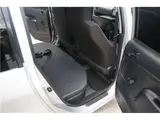 2021 Toyota Probox Hybrid DX Comfort Silver Van for sale, Japanese used car export - photo 45 of 57 | GULJI TRADERS