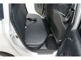 2021 Toyota Probox Hybrid DX Comfort Silver Van for sale, Japanese used car export - photo 46 of 57 | GULJI TRADERS