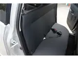 2021 Toyota Probox Hybrid DX Comfort Silver Van for sale, Japanese used car export - photo 47 of 57 | GULJI TRADERS