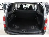 2021 Toyota Probox Hybrid DX Comfort Silver Van for sale, Japanese used car export - photo 48 of 57 | GULJI TRADERS