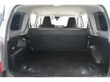 2021 Toyota Probox Hybrid DX Comfort Silver Van for sale, Japanese used car export - photo 49 of 57 | GULJI TRADERS