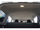 2021 Toyota Probox Hybrid DX Comfort Silver Van for sale, Japanese used car export - photo 50 of 57 | GULJI TRADERS