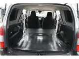 2021 Toyota Probox Hybrid DX Comfort Silver Van for sale, Japanese used car export - photo 51 of 57 | GULJI TRADERS