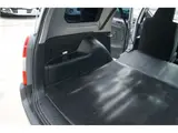 2021 Toyota Probox Hybrid DX Comfort Silver Van for sale, Japanese used car export - photo 52 of 57 | GULJI TRADERS