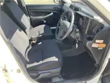 2021 Toyota Probox DX Comfort White Van for sale, Japanese used car export - photo 3 of 20 | GULJI TRADERS