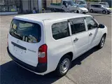2021 Toyota Probox DX Comfort White Van for sale, Japanese used car export - photo 5 of 20 | GULJI TRADERS
