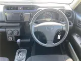 2021 Toyota Probox DX Comfort White Van for sale, Japanese used car export - photo 6 of 20 | GULJI TRADERS