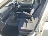 2021 Toyota Probox DX Comfort White Van for sale, Japanese used car export - photo 7 of 20 | GULJI TRADERS