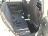 2021 Toyota Probox DX Comfort White Van for sale, Japanese used car export - photo 8 of 20 | GULJI TRADERS