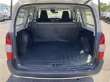 2021 Toyota Probox DX Comfort White Van for sale, Japanese used car export - photo 9 of 20 | GULJI TRADERS