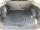 2021 Toyota Probox DX Comfort White Van for sale, Japanese used car export - photo 10 of 20 | GULJI TRADERS