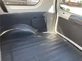 2021 Toyota Probox DX Comfort White Van for sale, Japanese used car export - photo 11 of 20 | GULJI TRADERS