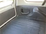 2021 Toyota Probox DX Comfort White Van for sale, Japanese used car export - photo 12 of 20 | GULJI TRADERS