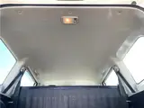 2021 Toyota Probox DX Comfort White Van for sale, Japanese used car export - photo 13 of 20 | GULJI TRADERS