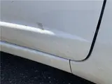 2021 Toyota Probox DX Comfort White Van for sale, Japanese used car export - photo 17 of 20 | GULJI TRADERS