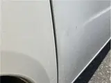 2021 Toyota Probox DX Comfort White Van for sale, Japanese used car export - photo 18 of 20 | GULJI TRADERS