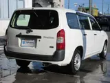 2021 Toyota Probox Hybrid 1.5 DX Comfort Safety Sense Navigation TV White Van for sale, Japanese used car export - photo 2 of 39 | GULJI TRADERS