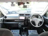2021 Toyota Probox Hybrid 1.5 DX Comfort Safety Sense Navigation TV White Van for sale, Japanese used car export - photo 3 of 39 | GULJI TRADERS