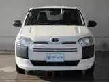 2021 Toyota Probox Hybrid 1.5 DX Comfort Safety Sense Navigation TV White Van for sale, Japanese used car export - photo 4 of 39 | GULJI TRADERS