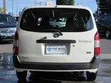 2021 Toyota Probox Hybrid 1.5 DX Comfort Safety Sense Navigation TV White Van for sale, Japanese used car export - photo 5 of 39 | GULJI TRADERS