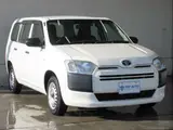 2021 Toyota Probox Hybrid 1.5 DX Comfort Safety Sense Navigation TV White Van for sale, Japanese used car export - photo 6 of 39 | GULJI TRADERS