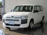2021 Toyota Probox Hybrid 1.5 DX Comfort Safety Sense Navigation TV White Van for sale, Japanese used car export - photo 7 of 39 | GULJI TRADERS
