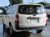 2021 Toyota Probox Hybrid 1.5 DX Comfort Safety Sense Navigation TV White Van for sale, Japanese used car export - photo 8 of 39 | GULJI TRADERS