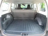 2021 Toyota Probox Hybrid 1.5 DX Comfort Safety Sense Navigation TV White Van for sale, Japanese used car export - photo 9 of 39 | GULJI TRADERS