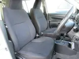 2021 Toyota Probox Hybrid 1.5 DX Comfort Safety Sense Navigation TV White Van for sale, Japanese used car export - photo 11 of 39 | GULJI TRADERS