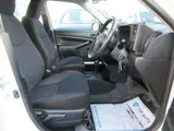 2021 Toyota Probox Hybrid 1.5 DX Comfort Safety Sense Navigation TV White Van for sale, Japanese used car export - photo 12 of 39 | GULJI TRADERS