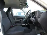2021 Toyota Probox Hybrid 1.5 DX Comfort Safety Sense Navigation TV White Van for sale, Japanese used car export - photo 13 of 39 | GULJI TRADERS