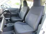 2021 Toyota Probox Hybrid 1.5 DX Comfort Safety Sense Navigation TV White Van for sale, Japanese used car export - photo 14 of 39 | GULJI TRADERS