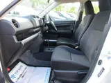 2021 Toyota Probox Hybrid 1.5 DX Comfort Safety Sense Navigation TV White Van for sale, Japanese used car export - photo 15 of 39 | GULJI TRADERS