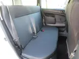 2021 Toyota Probox Hybrid 1.5 DX Comfort Safety Sense Navigation TV White Van for sale, Japanese used car export - photo 17 of 39 | GULJI TRADERS